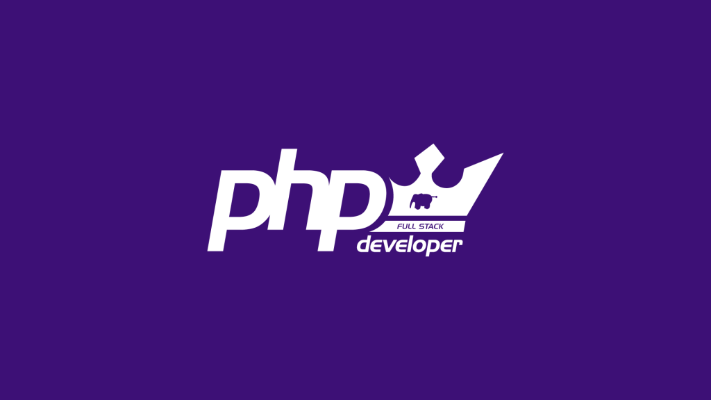 Curso de programação Formação FullStack PHP - UpInside