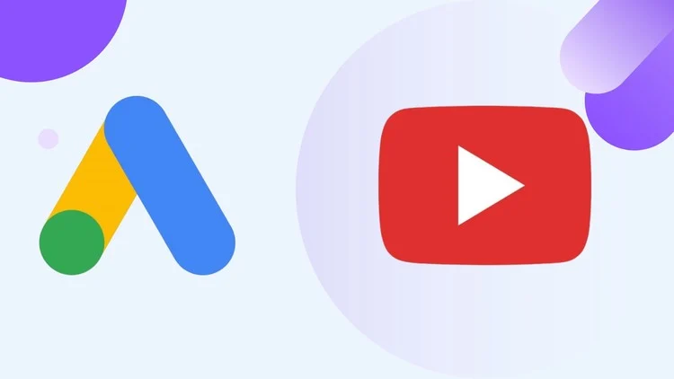 Curso de Google Ads + Remarketing + Youtube Ads - Lucas Dal