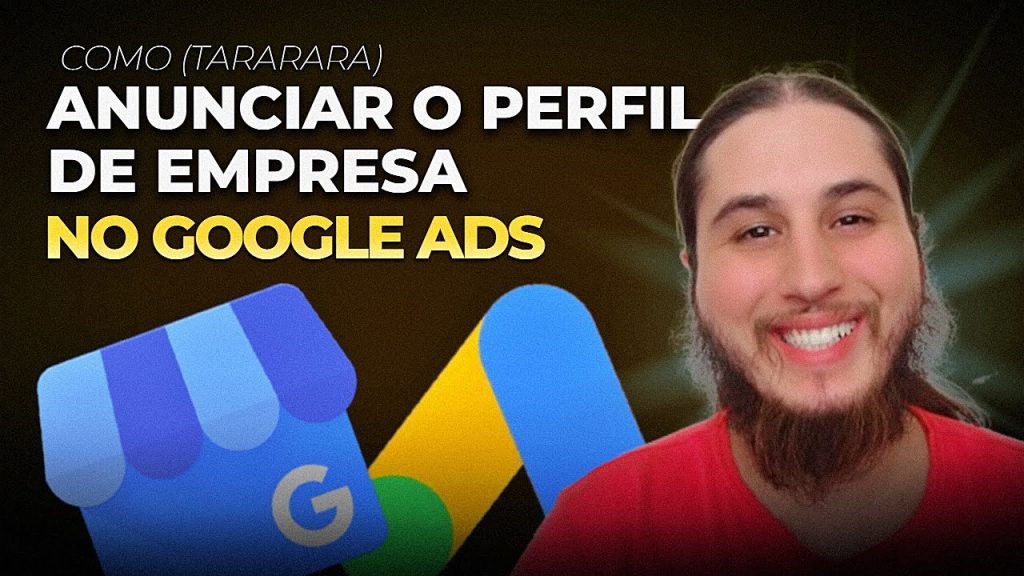Curso de GMN, Guia Google Meu Negócio - Thiago de Almeida
