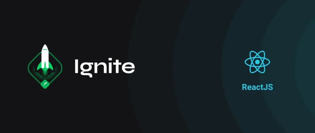 Ignite ReactJS - Rocketseat