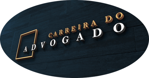 Curso de Inventário e Partilha - Carreira do Advogado