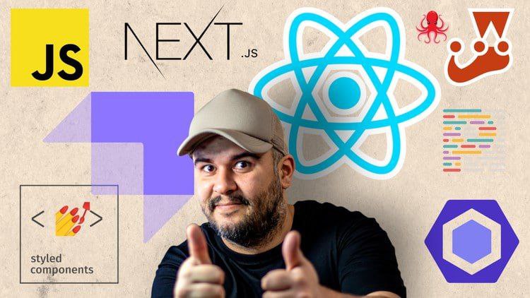 Curso de JavaScript Moderno - Luiz Otavio