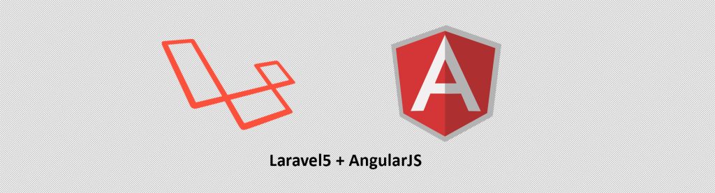 Curso de Laravel 5.1 com AngularJS - Full Cycle
