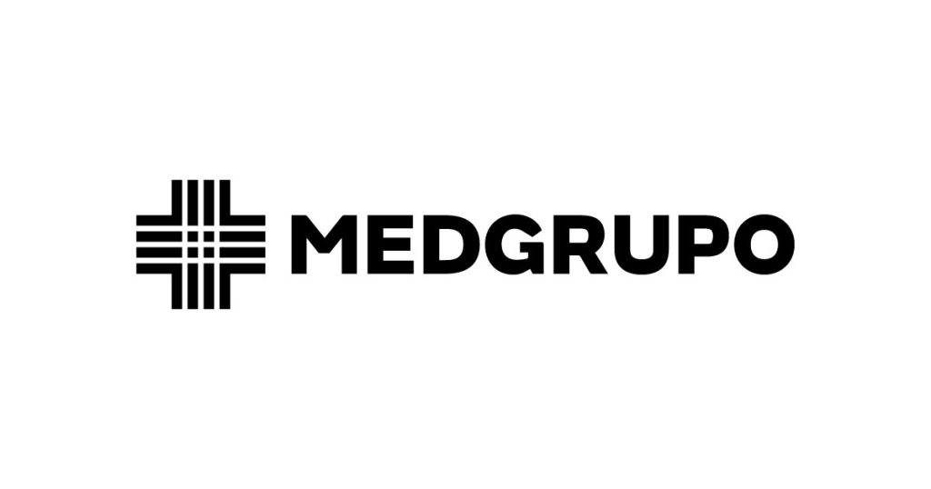 Curso preparatório para residência médica MEDCURSO e MED - MEDGRUPO
