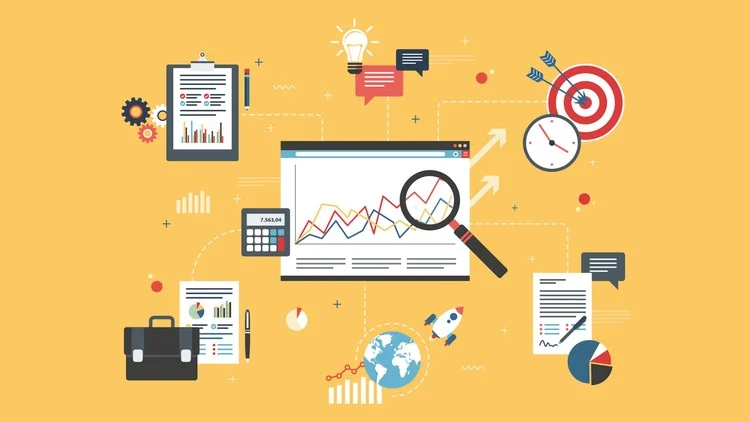 Curso de Marketing Digital PRO - Diego de Oliveira