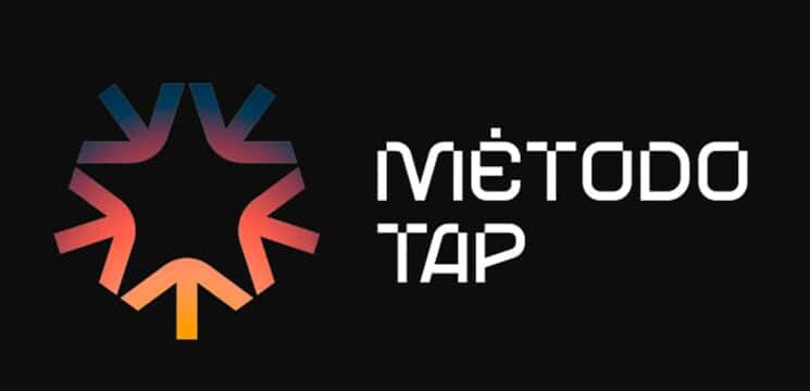 Curso de Tráfego Pago, Método Tap - Natália Torres