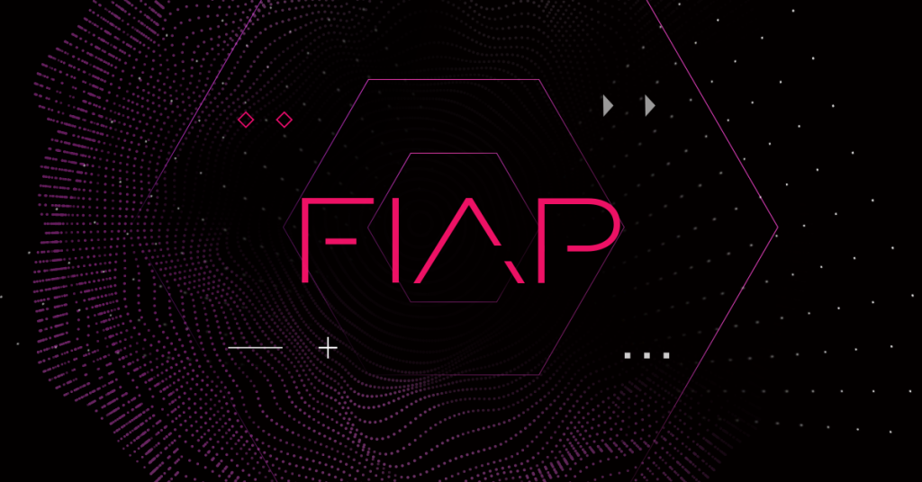 Pacote de Nano Cursos - FIAP ON