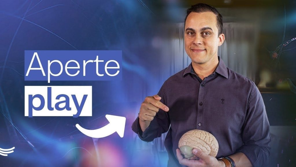 Curso de aprendizado, Ultra Inteligência - Marcelo Roxo