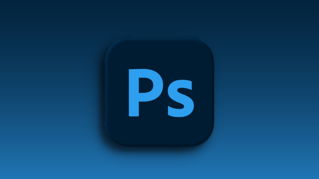 Imagens Realistas no Photoshop - Jonathan Marques