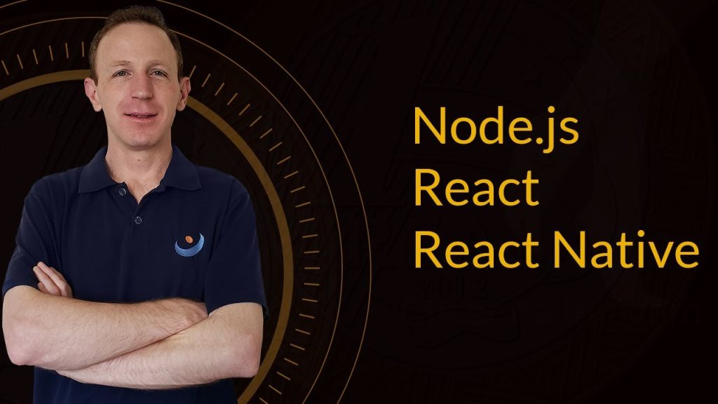 Imersão Node.js e React – Celke