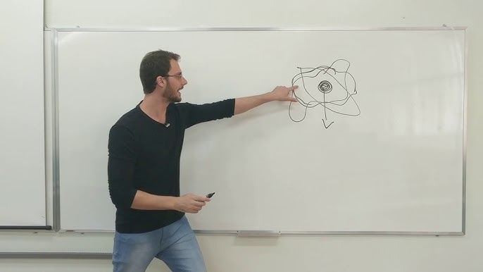 Curso de Medo & Ansiedade Reprogramação Mental