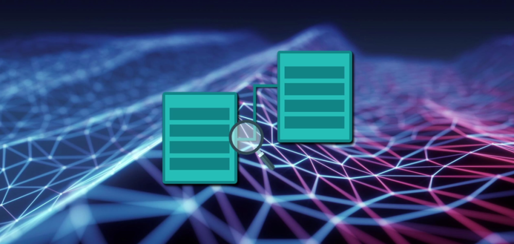 Curso de Modelagem de Banco de Dados – Vinicius Barboza