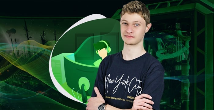 Montagem e Manutenção de Computadores - Bruno Semann