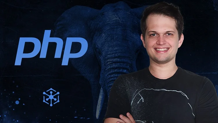 Curso de PHP do Zero à Maestria – Matheus Battisti