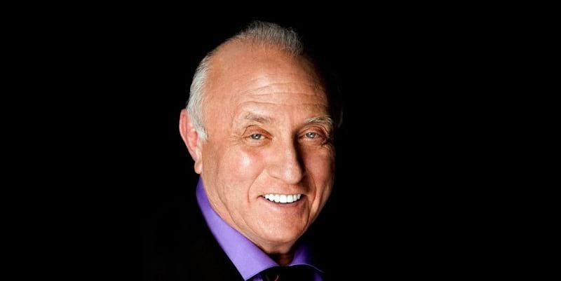 Curso de PNL, Persuasion Engineering – Richard Bandler
