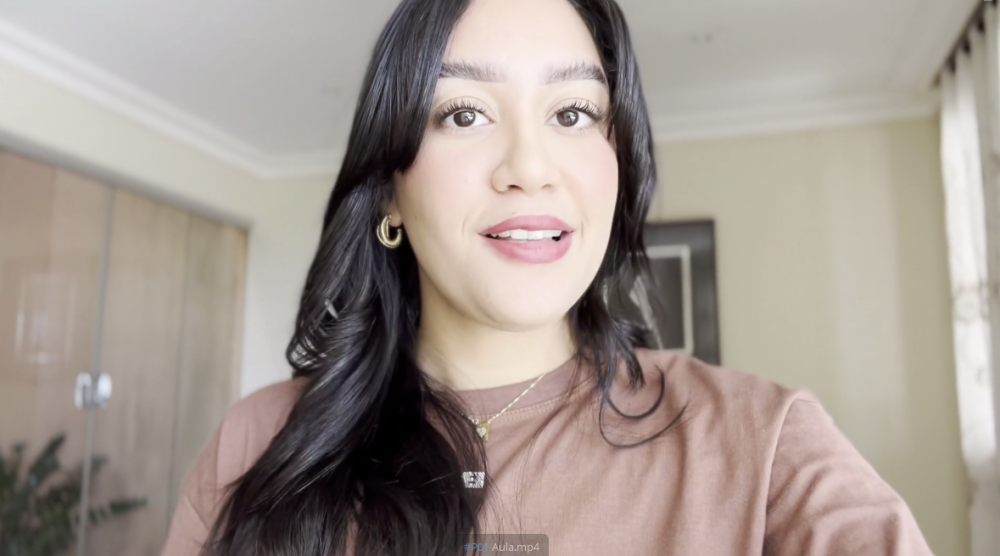 Curso de Desenvolvimento Pessoal e Rotina, RISE NOW – Lorena Mota