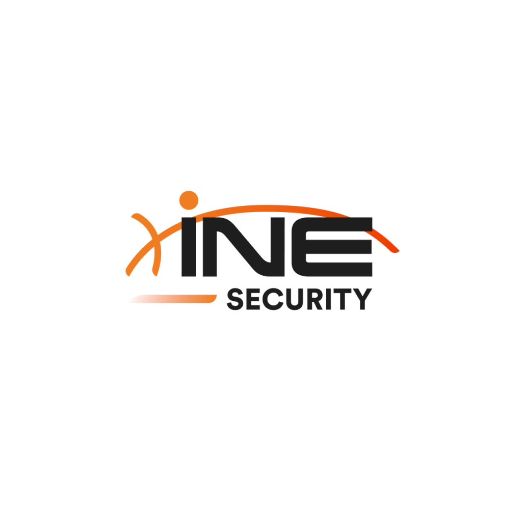 Advanced Web Application Penetration Testing - INE