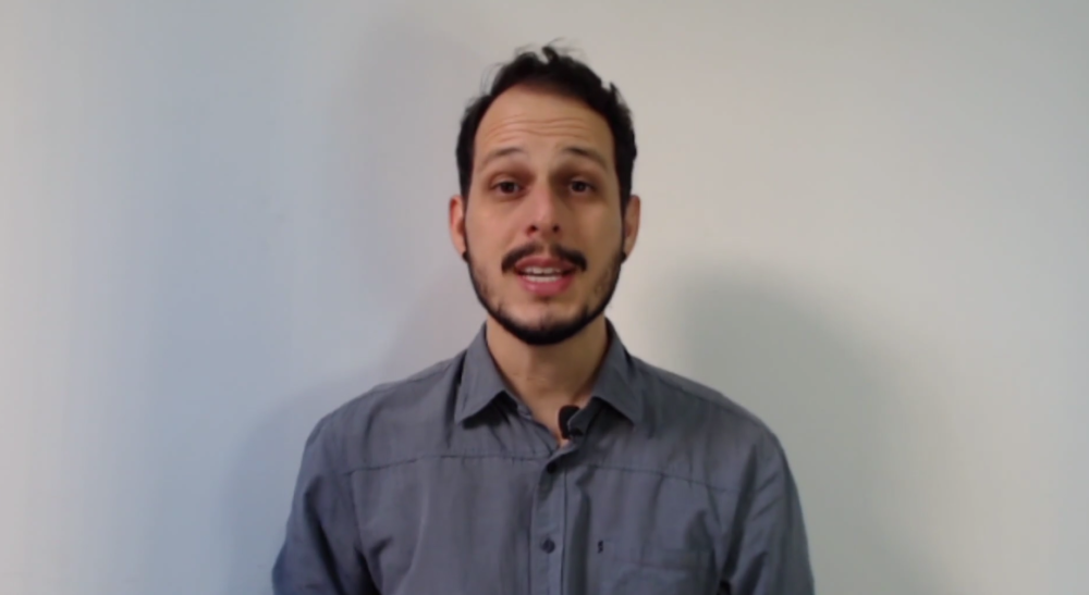 Análise de Dados e Power BI - Conquer