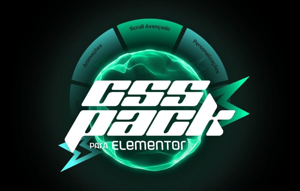 CSS PACK para Elementor – Heitor Ferreira