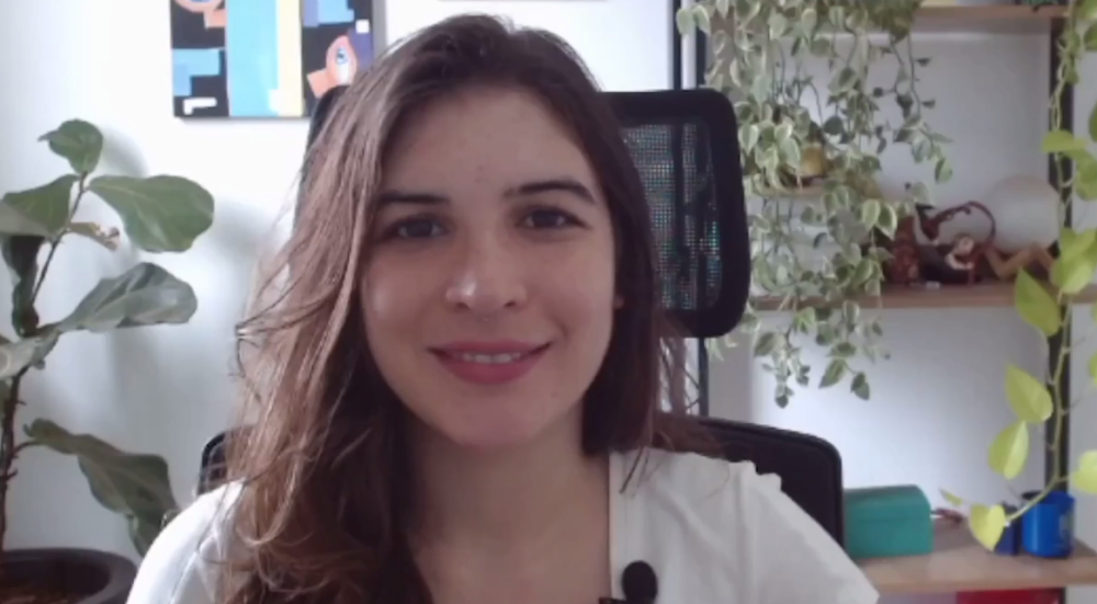 Comunicação Assertiva – Aline Ferreira