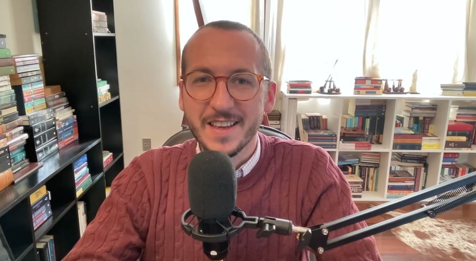 Destrave a Sua Vida de Estudos - Deividi Pansera