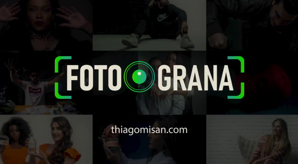 FotoGrana – Thiago Misan