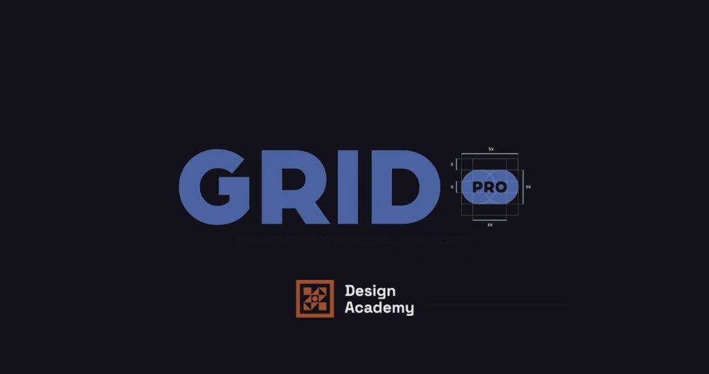 Grid PRO – Matheus Guabiraba