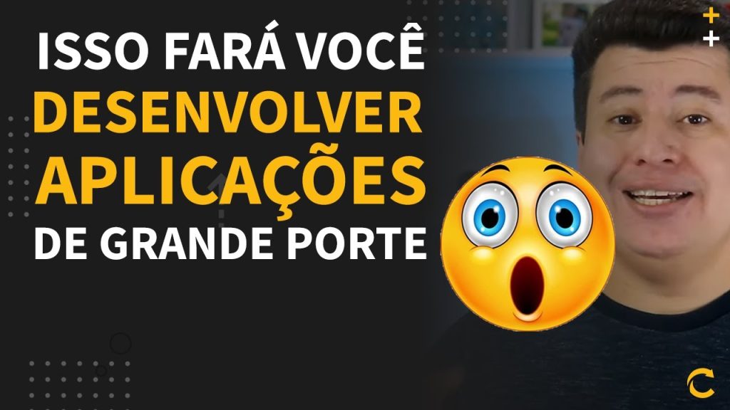 Imersão Full Stack – Full Cycle