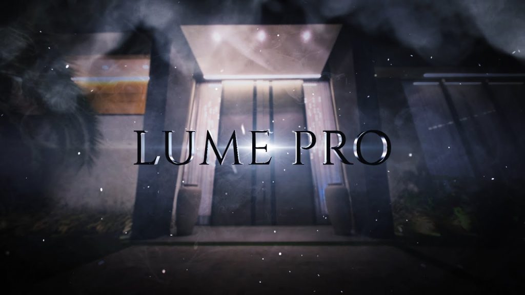 Lume Mobile Vídeos Imobiliários – Leonardo Ura