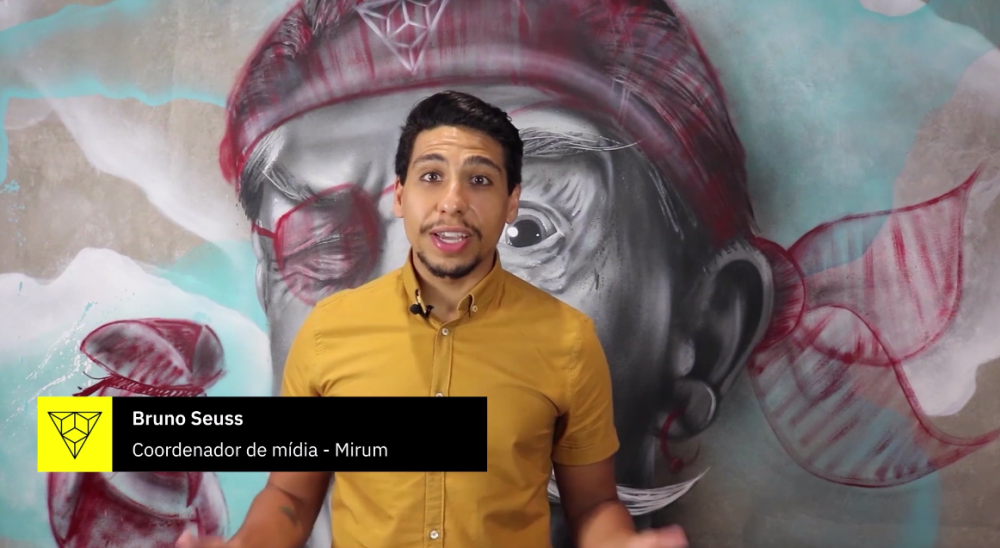 Mídias Pagas: Otimizando Resultados – Conquer