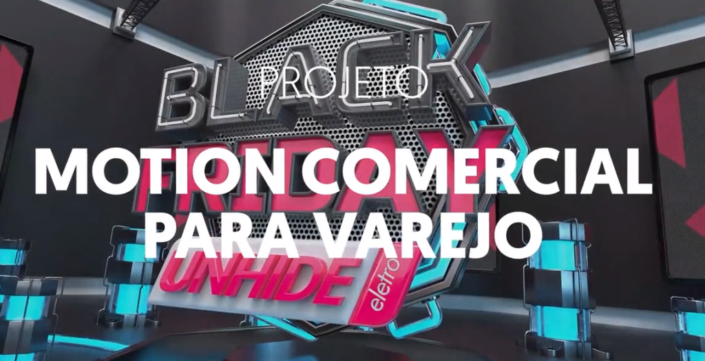 Motion Comercial para Varejo – Eduardo Lunkes