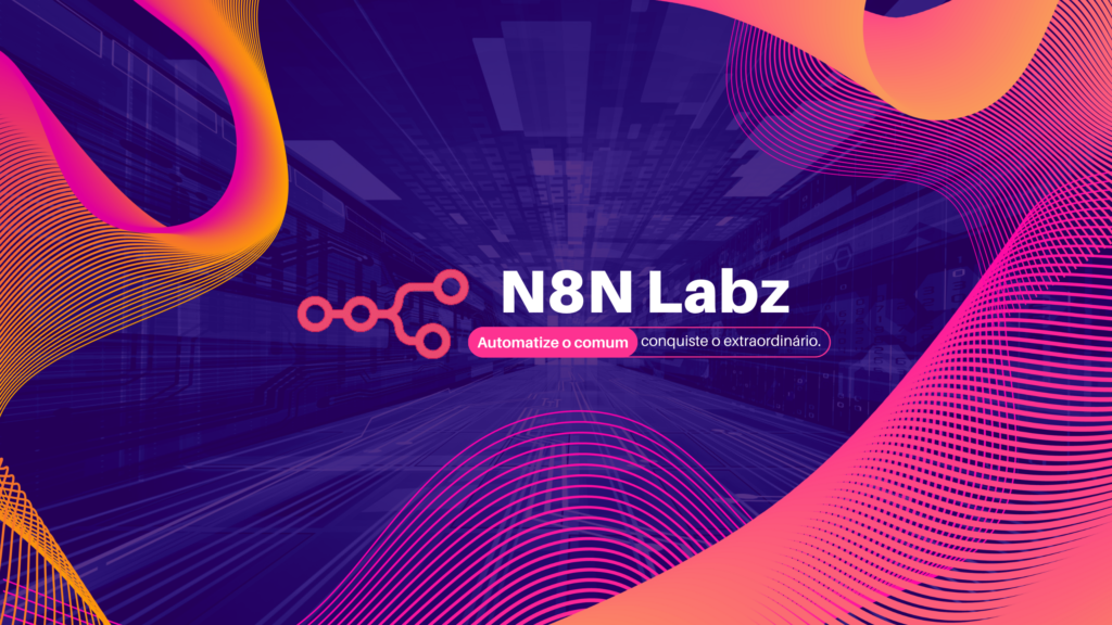 N8N Labz - Fernando Riolo