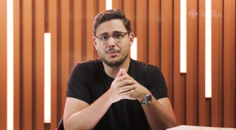 O Método Russell Brunson - Ícaro de Carvalho
