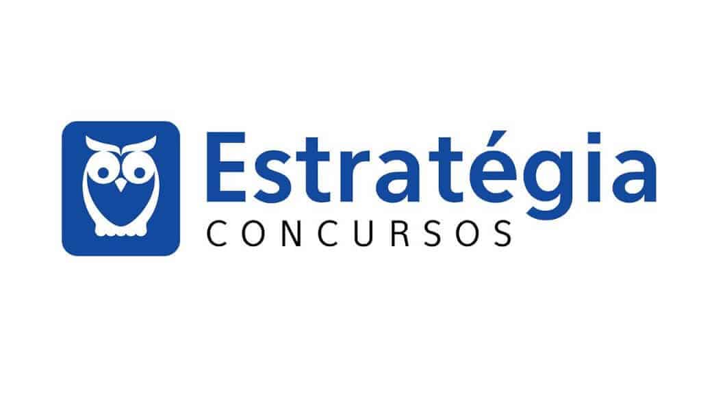 Pacote para Iniciantes - Estratégia Concursos
