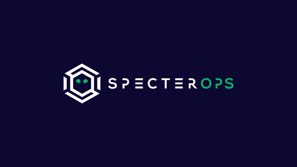 SpecterOps – Azure Security