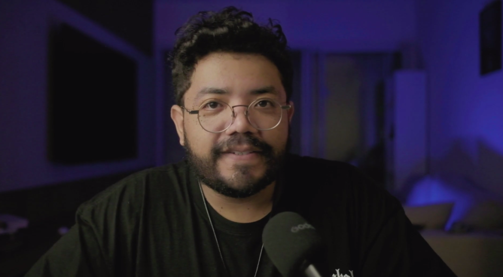 Tráfego para Fotógrafos – David Thomaz