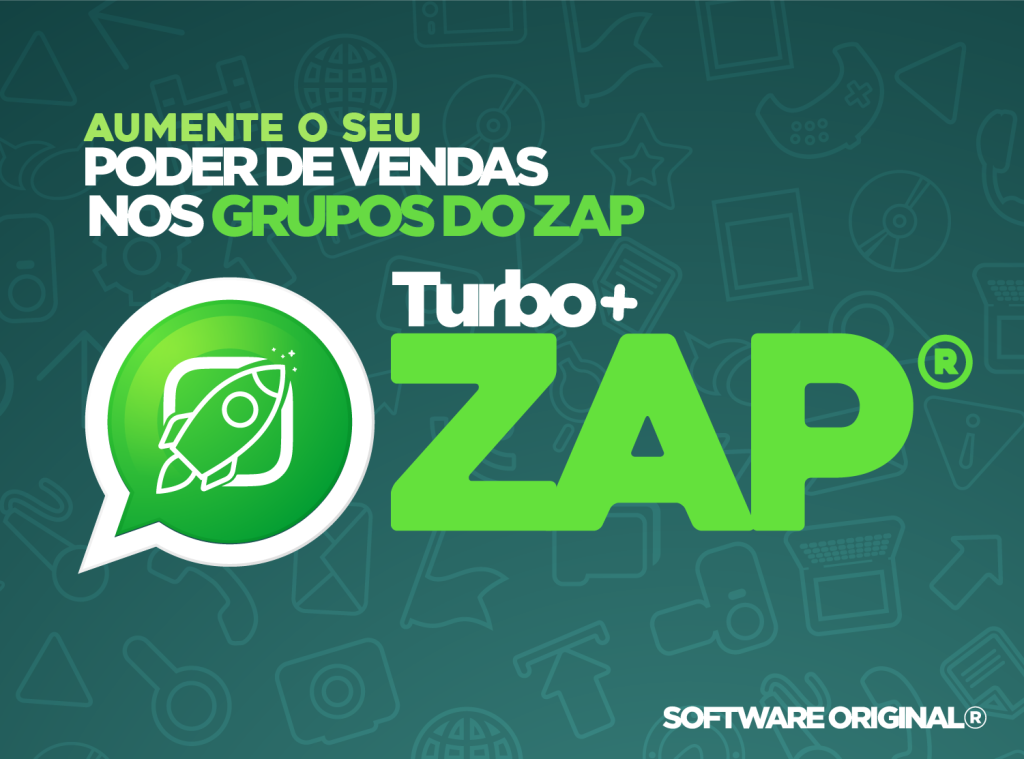 ZAPTurboMAX – Pulse Softwares