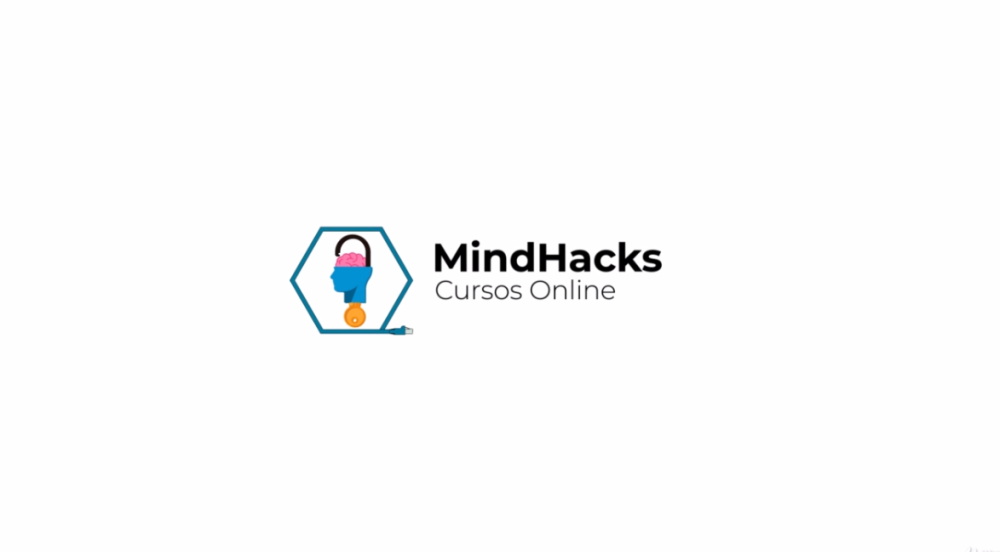 Android 9.0: Apis Nativas e Banco de Dados - MindHacks
