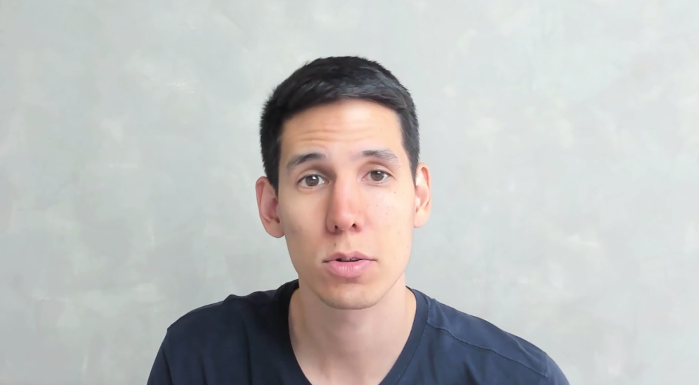 Cão Mais Saudável – Rafael Velozo