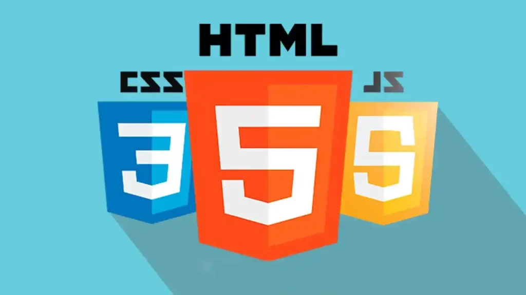 Headers Animados e Responsivos com HTML, CSS e JavaScript