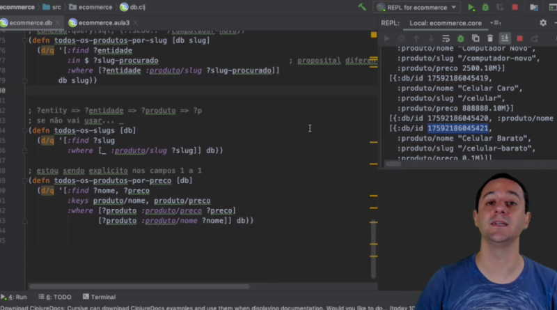 Pack Data Science – Alura