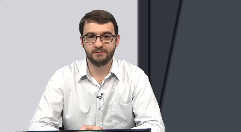 Renda com Fundos Imobiliários - Arthur Vieira