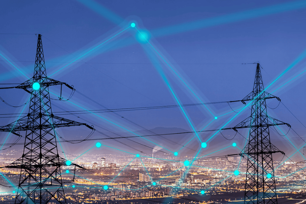 Análise de Sistemas Elétricos de Potência