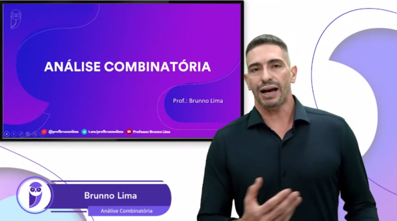 Área de Direito - Estratégia Concursos