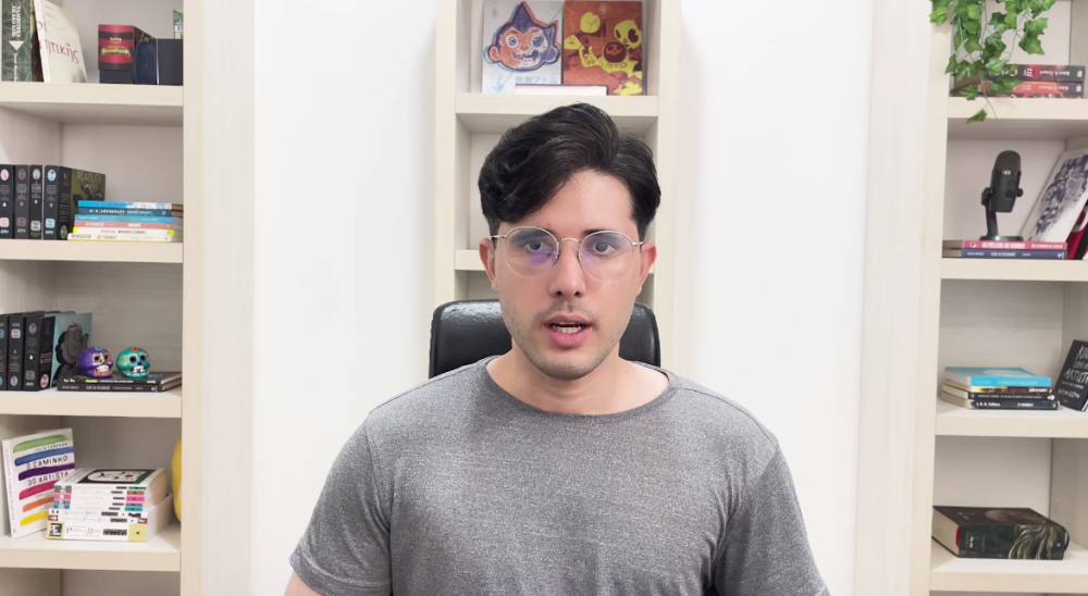 Copy Start - Copy Que Pariu
