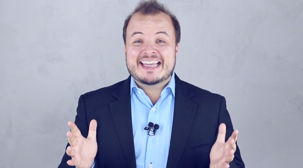 Copywriter Pro - Sociedade Brasileira de Copywriting