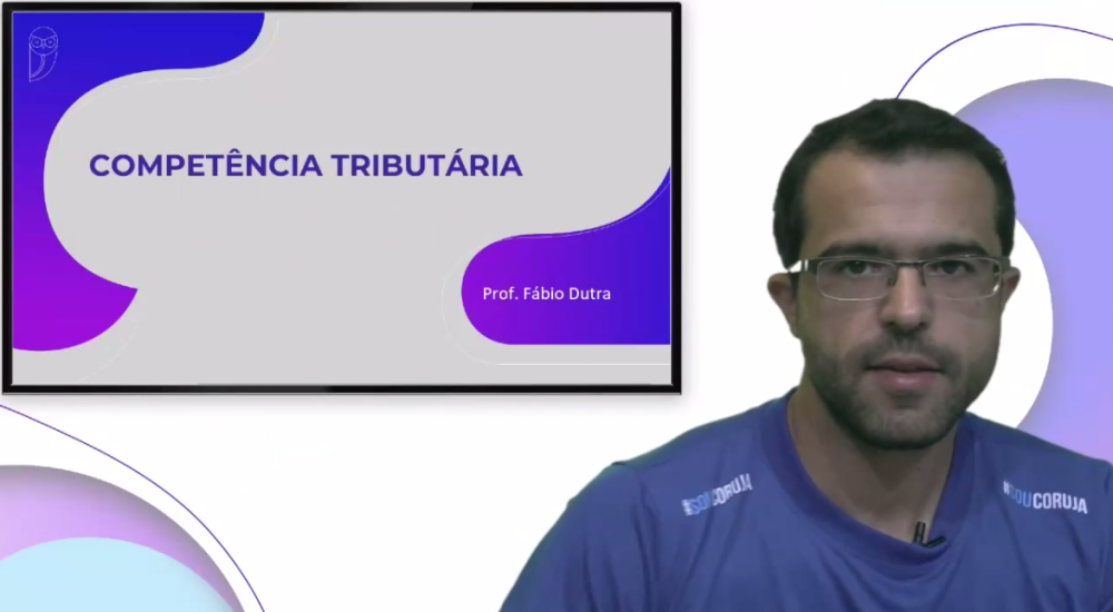 Direito Tributário: Pós-Reforma - Fábio Dutra