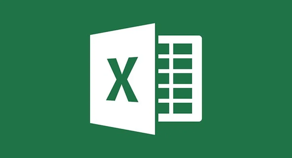 Excel Profissional: do Básico ao Avançado - Bowtie
