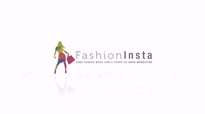 Fashion Insta – Ana Tex