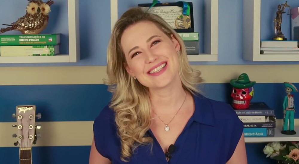 Introdução ao Mundo do Direito - Cintia Brunelli